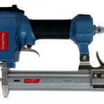 DONGCHENG KROST DF30 FF-F30 AIR Brad Nailer