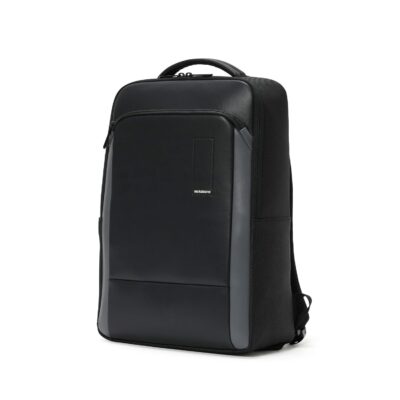 MOKOBARA The Spacewalk Backpack 17L Premium Nylon 15.6" Unisex Laptop Backpack