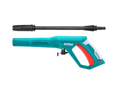 Total Spray Gun TGTSG026