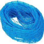 Gardening Net for Plants Climbing 8 x 24 Feet for Creeper Plant Climbing Support Used in Terrace, Shade, Roof for Tomato Vegetable Flowers and Other Plants Growth Supporting