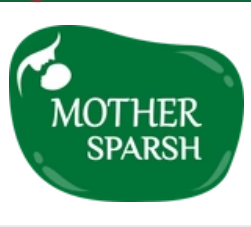 Mother Sparsh