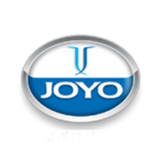 Joyo
