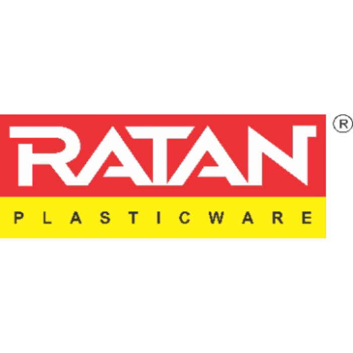 Ratan
