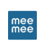 Mee Mee