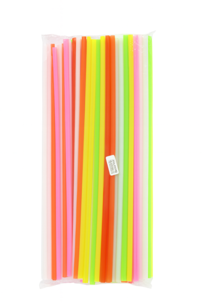Balloon Sticks – Multicolor Balloon Holder Sticks for Decorations