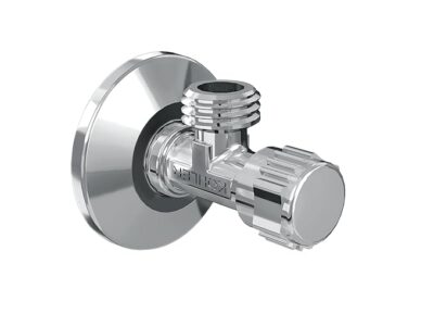 KOHLER 11568IN-7B-CP Angle Stop Valve