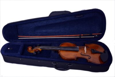 SG Musical - Violin for Student/Beginners 4/4 Violin