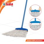 Gala Floor T-Mop (143070)