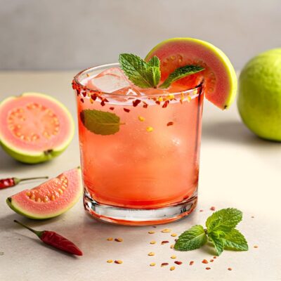 CELLO Liberty DR Tumbler Glass Set of 6, 350ml Each | Dishwasher Safe | Comfortable Grip & Stackable | Perfect Glasses for Drinking Water, Juice, Cocktail, Cold Drinks | for Daily Use & Gifting