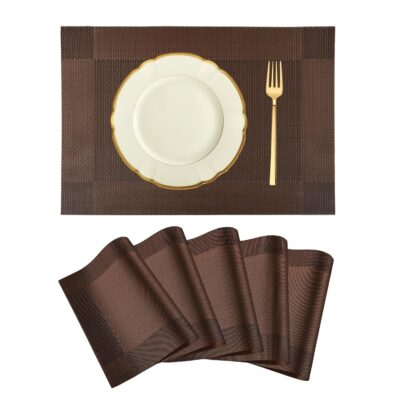Zollyss Kitchen Organizer | Self-Draining Plastic Cutlery Holder with 3 Compartments & Base Tray | Spoon, Fork & Knife Stand for Kitchen & Dining Table (23×8×12 cm)