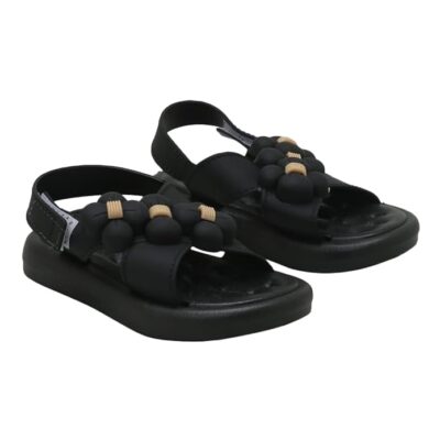 Hopscotch Unisex Kids Sandal