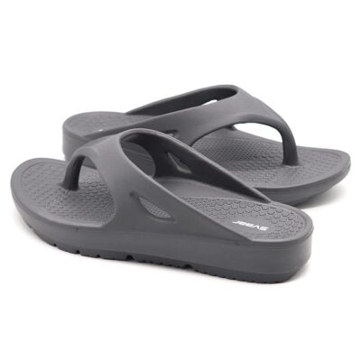 SVAAR Comfortable Slipper for Men || Comfortable Indoor Outdoor Fashionable Slipper for Boys