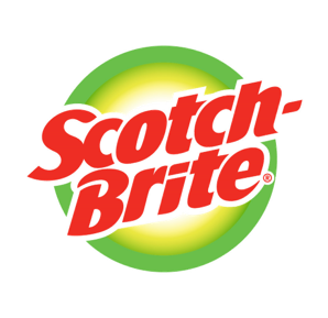 Scotch Brite