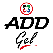 Add Gel