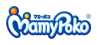 MamyPoko
