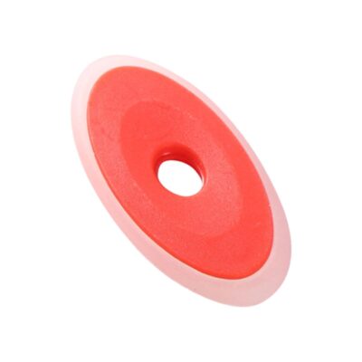 CALANDIS™ Eraser for Erasable Pen Writing Portable for Gifts Students School Supplies | Other Collectible Ballpoint | Ballpoint Pens | Pens | Pens & Writing Instruments