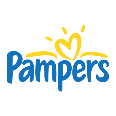 Pampers