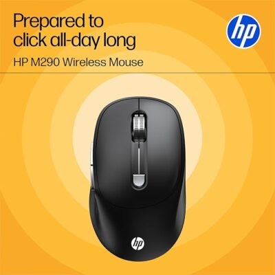 HP M290 Wireless Mouse (AB3C7AA)