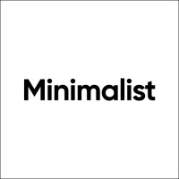 MIinimalist