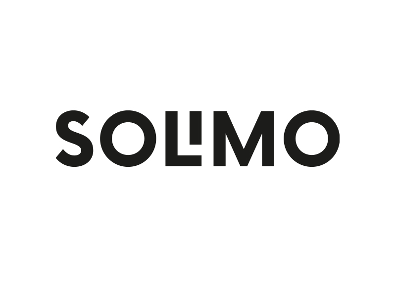 Solimo