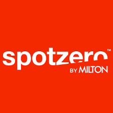 Spotzero