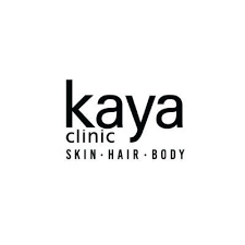 Kaya clinic