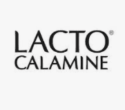 Lacto Calamine