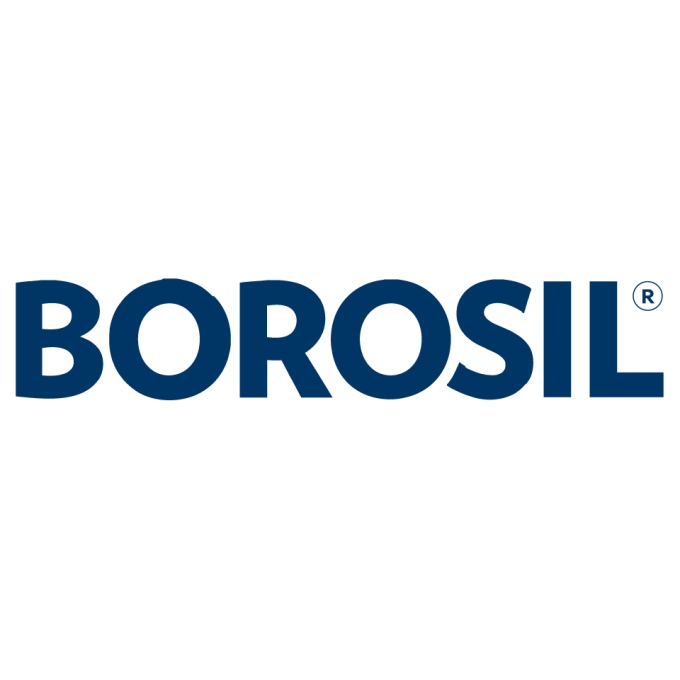 Borosil