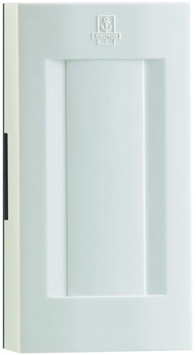 Smart Anchor Capton Ding Dong Bell 240v 50Hz (8272)