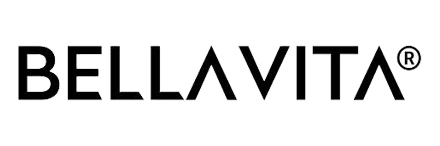 Bellavita