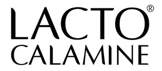Lacto Calamine