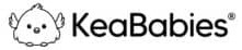KeaBabies