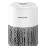 Honeywell Air Touch V1 Air Purifier with H13 HEPA Filter for Home & Office
