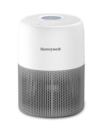 Honeywell Air Touch V1 Air Purifier with H13 HEPA Filter for Home & Office